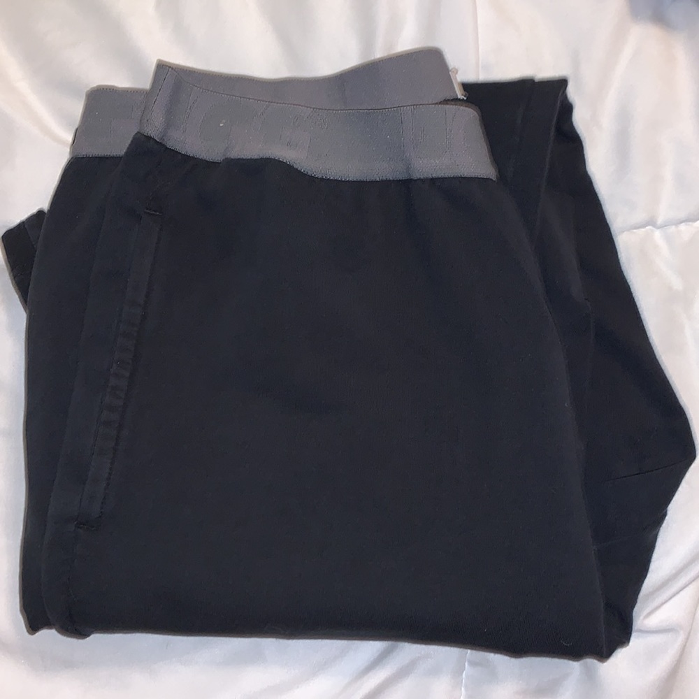 Ugg sweatpants